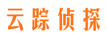 浈江外遇出轨调查取证